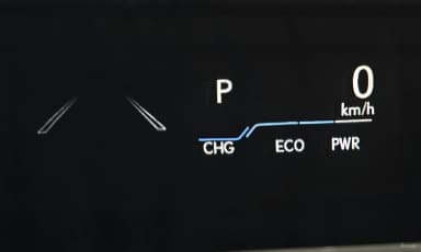 ES300h 7th Generation