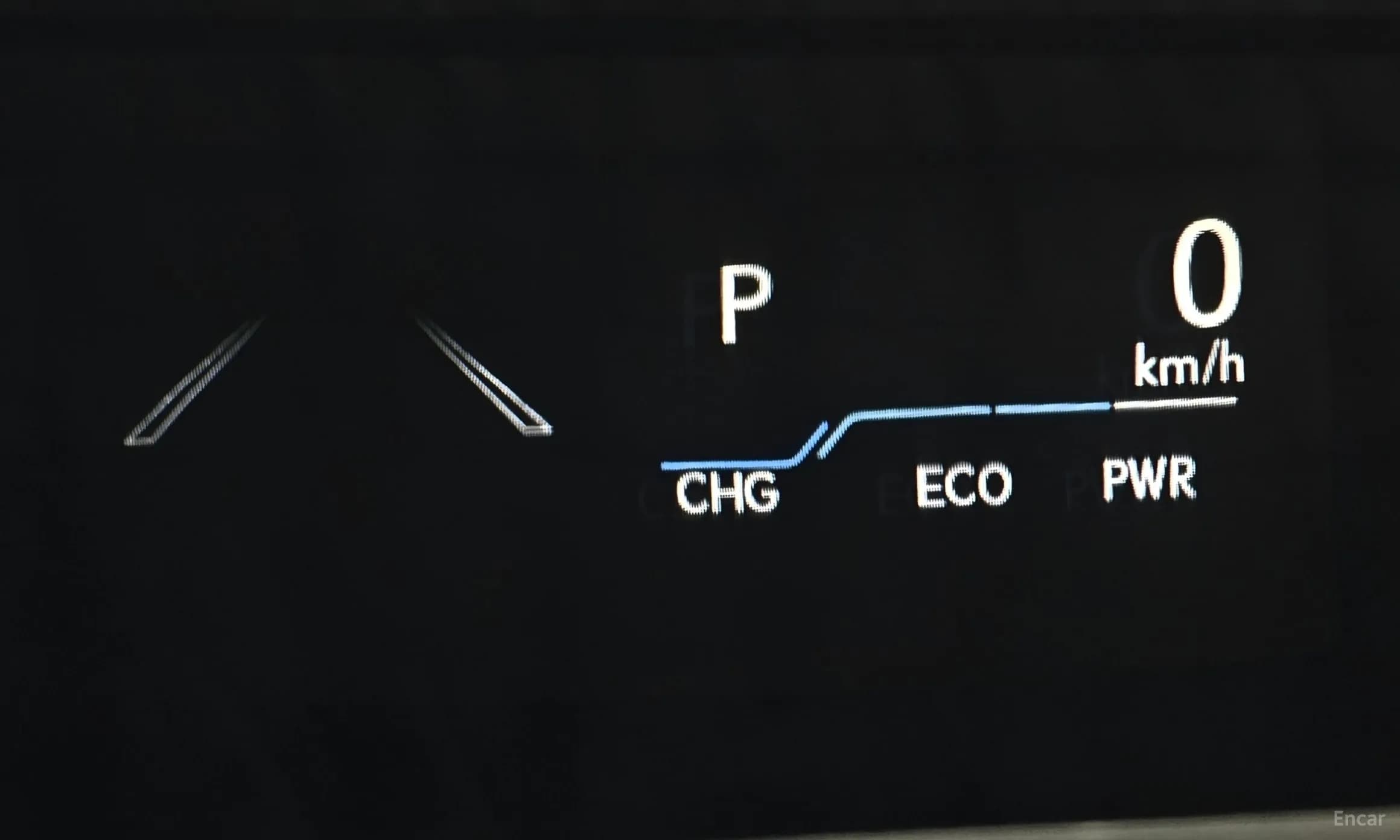 ES300h 7th Generation
