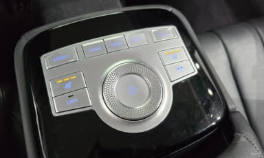 G80 (RG3)