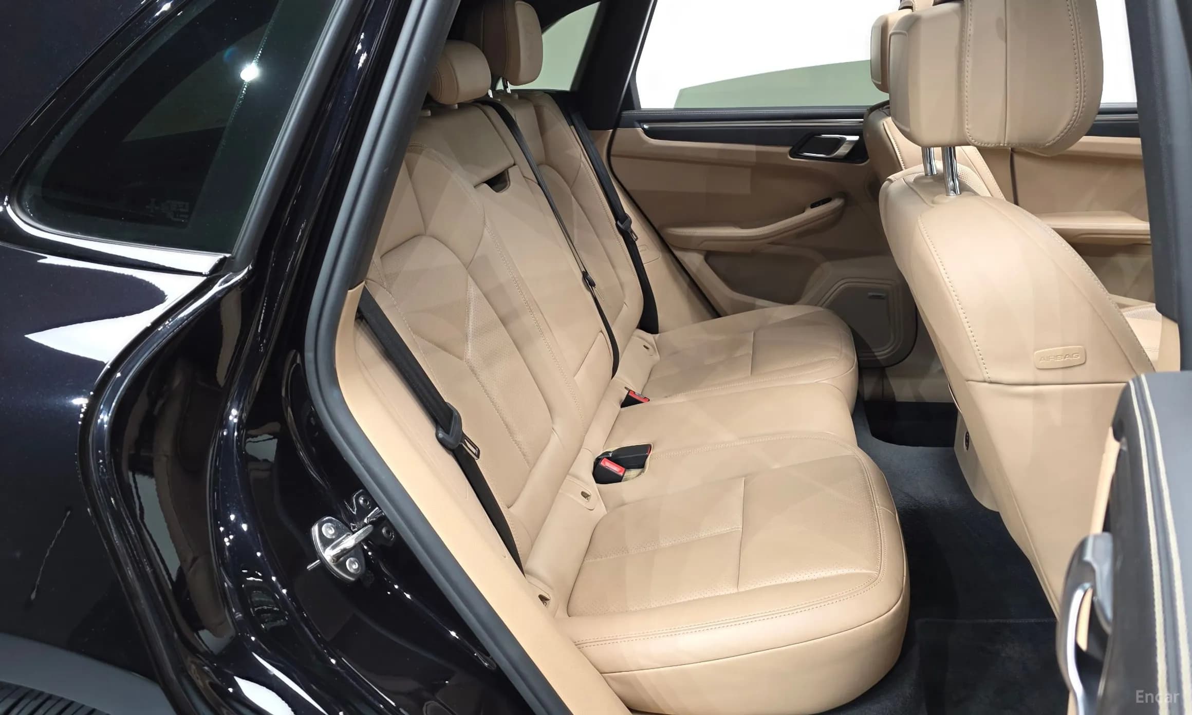 Macan