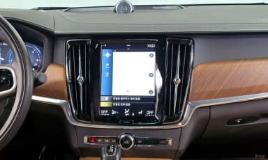 S90