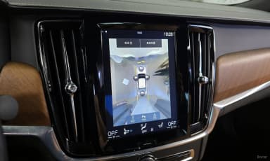 S90