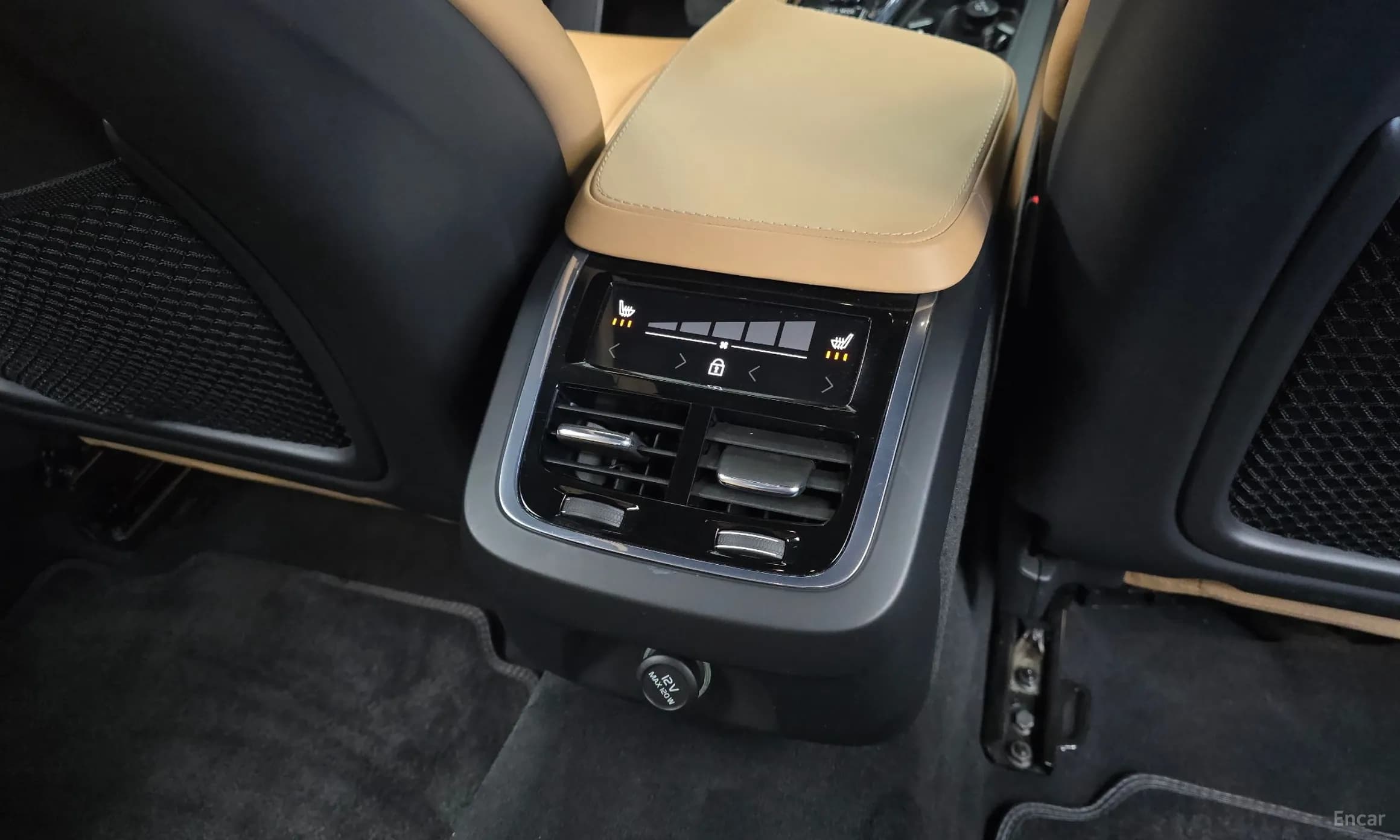 S90