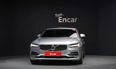 S90