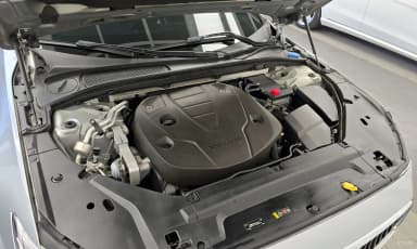 S90