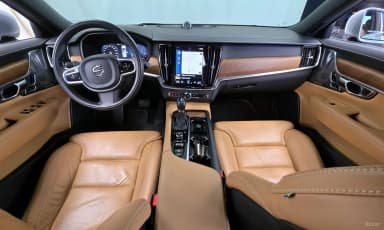 S90