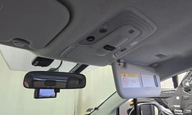 Prius 4th Generation