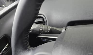 Prius 4th Generation
