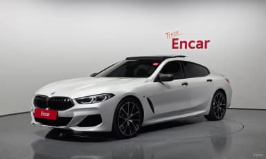 8-series (G15)