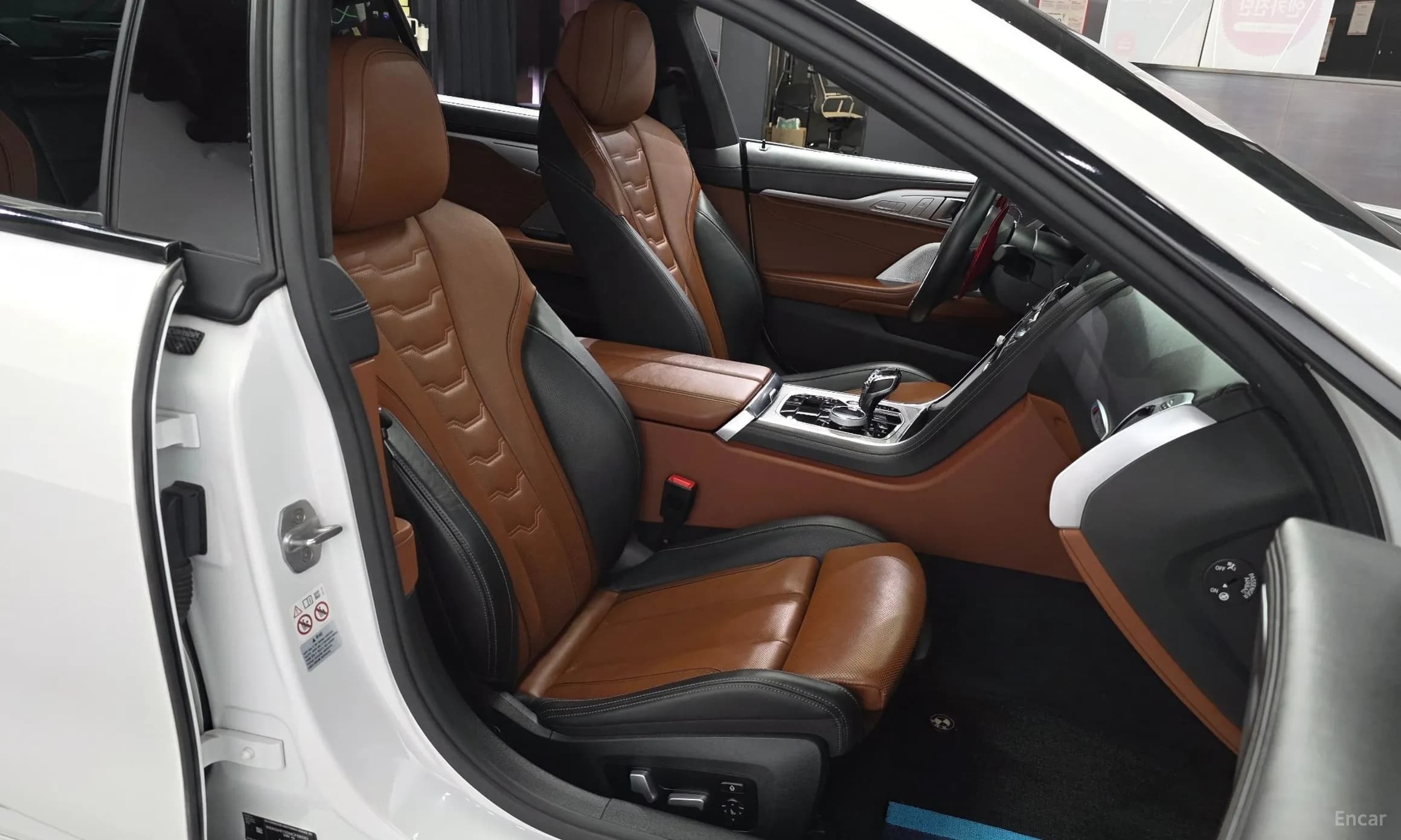 8-series (G15)