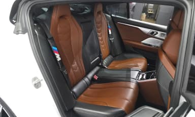 8-series (G15)