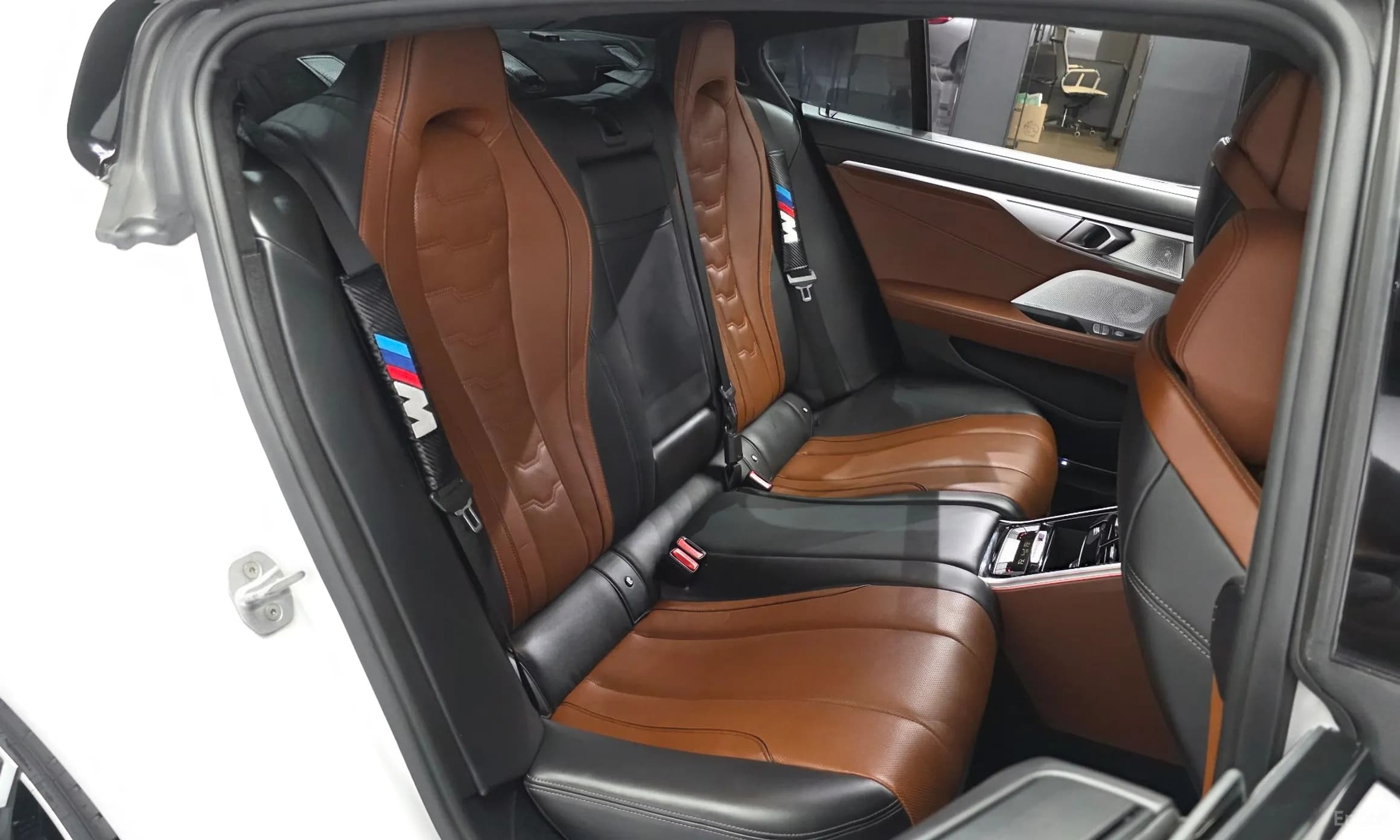 8-series (G15)
