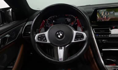 8-series (G15)