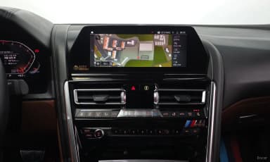 8-series (G15)