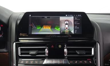 8-series (G15)