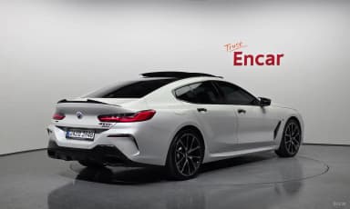8-series (G15)