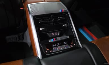 8-series (G15)