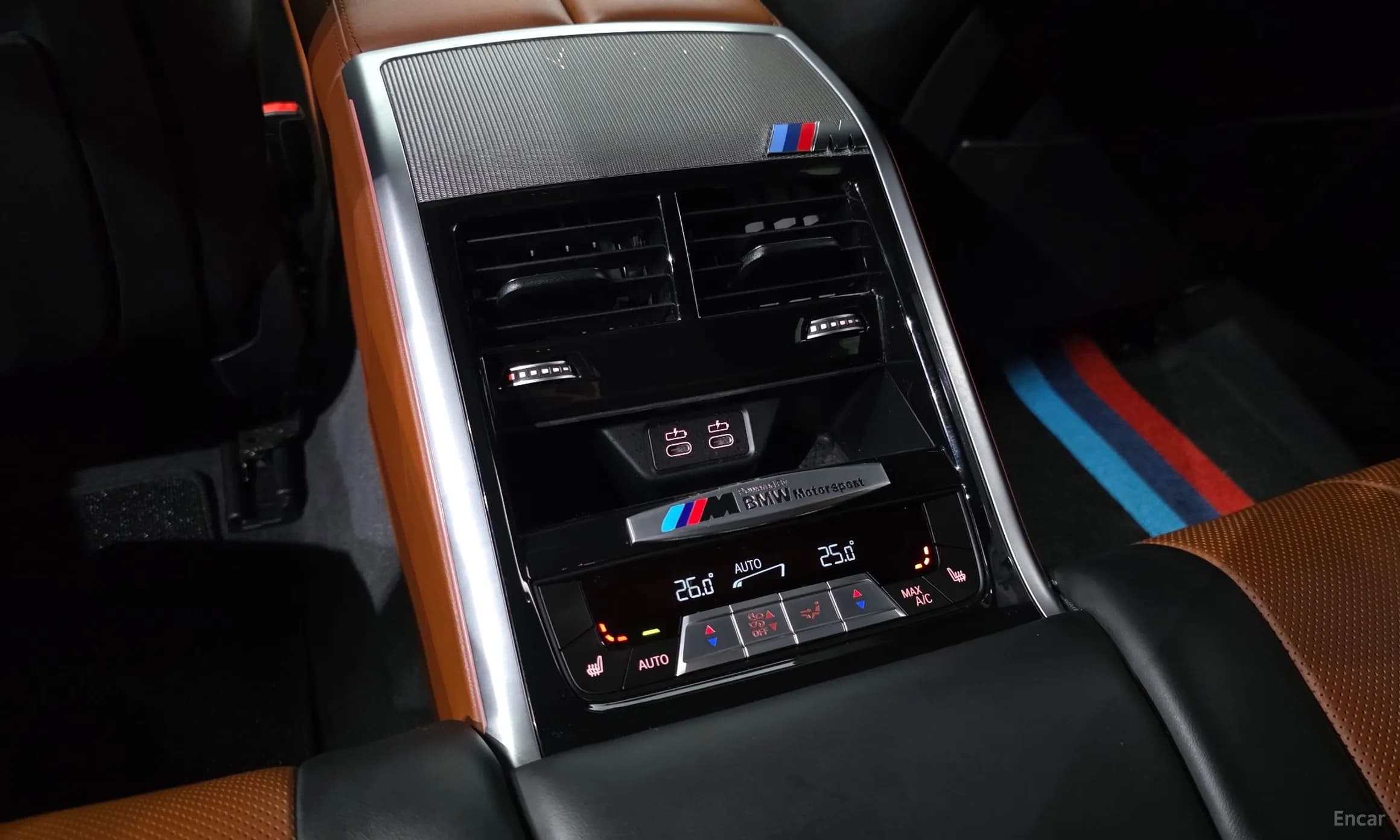 8-series (G15)