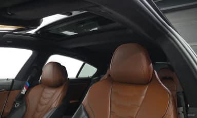 8-series (G15)