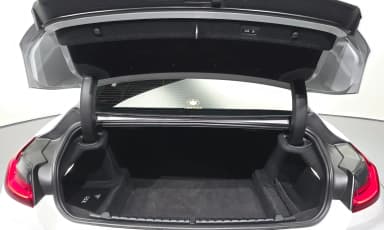 8-series (G15)