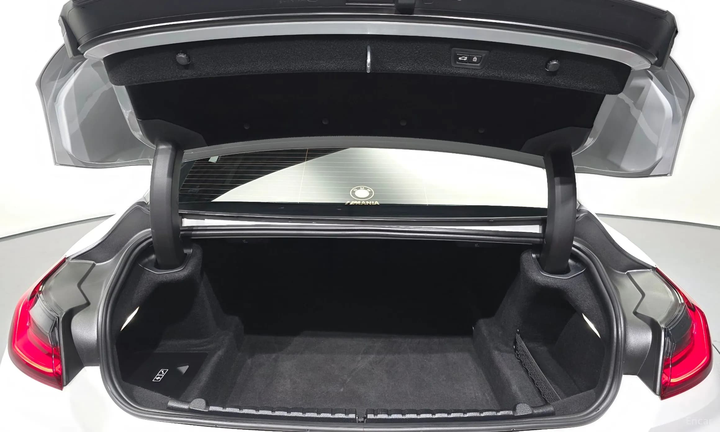 8-series (G15)