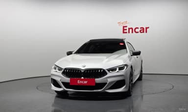 8-series (G15)
