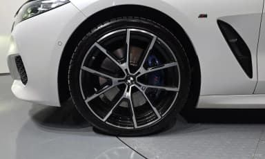 8-series (G15)