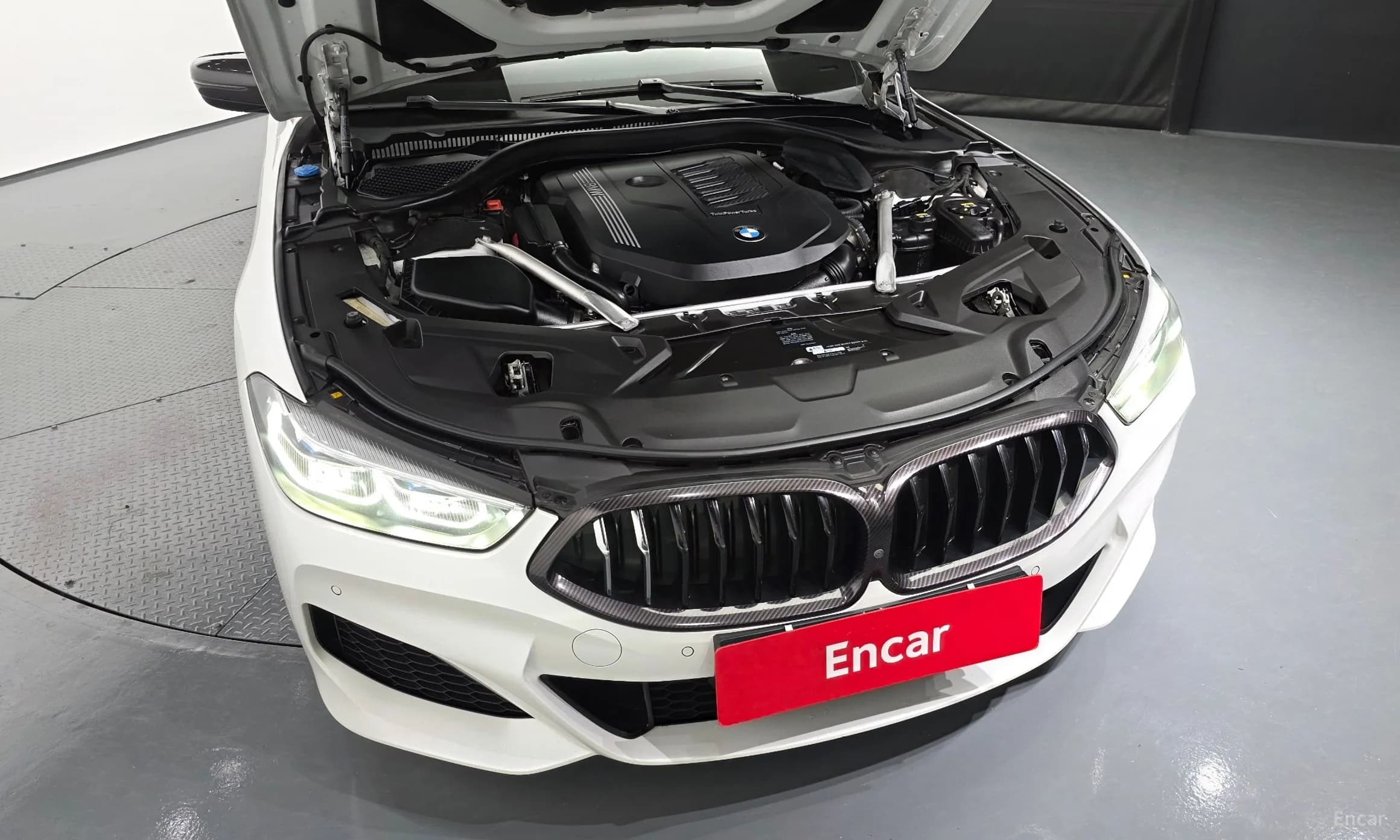 8-series (G15)