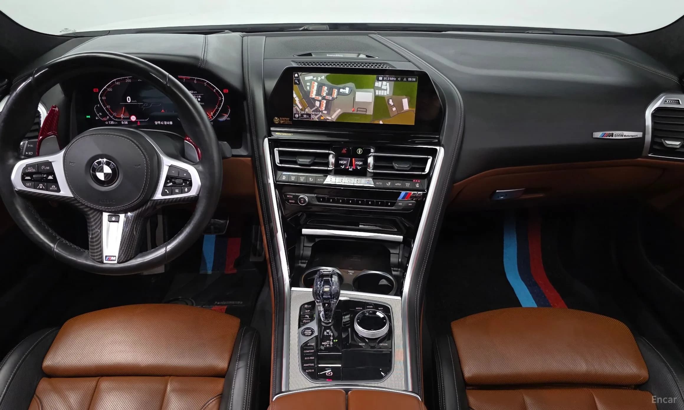 8-series (G15)