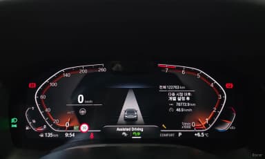 8-series (G15)