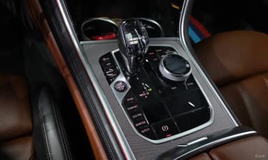 8-series (G15)