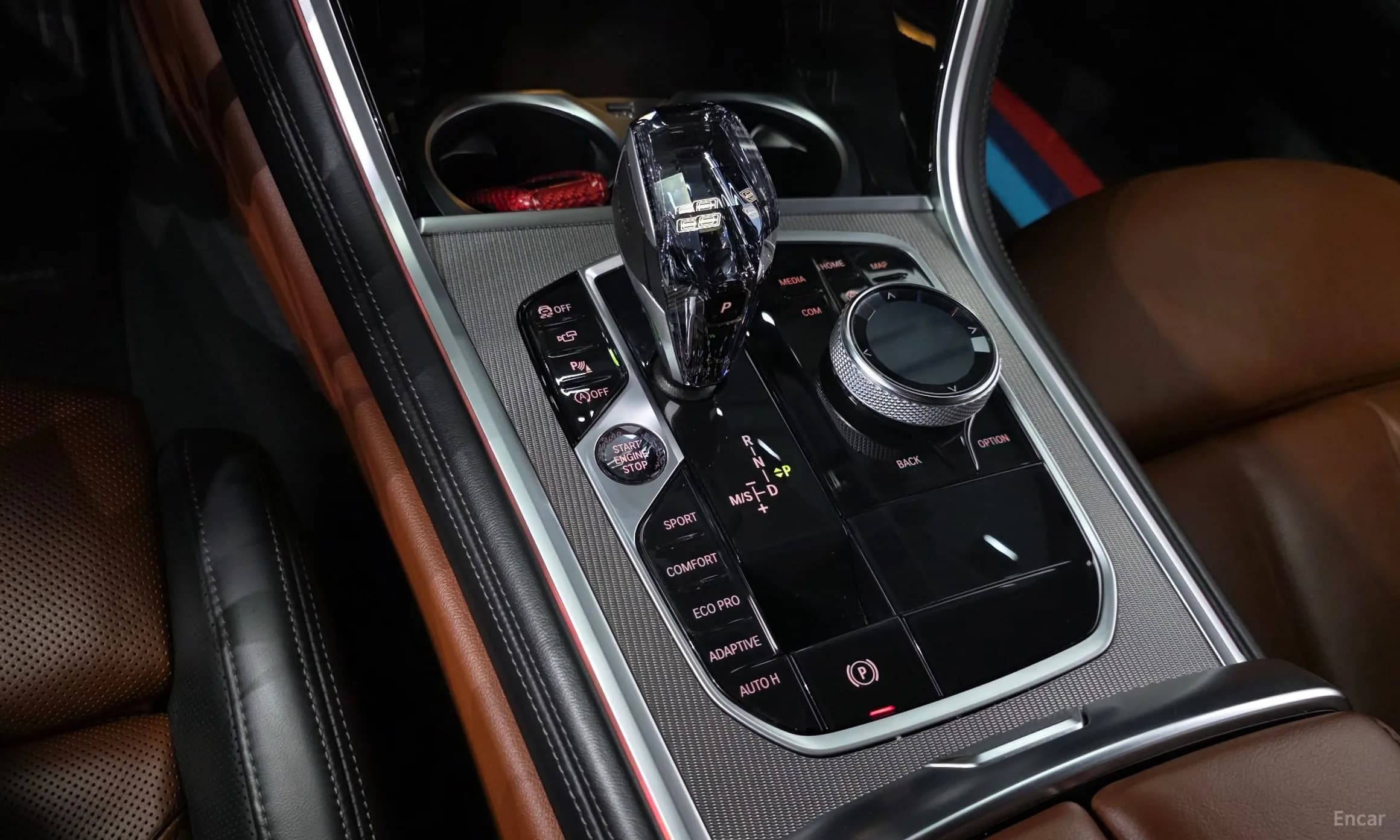 8-series (G15)
