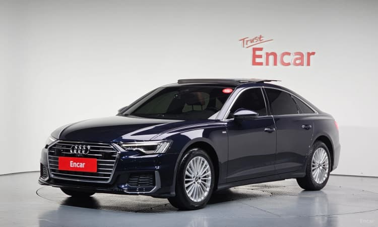 A6 (C8)