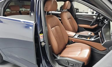A6 (C8)