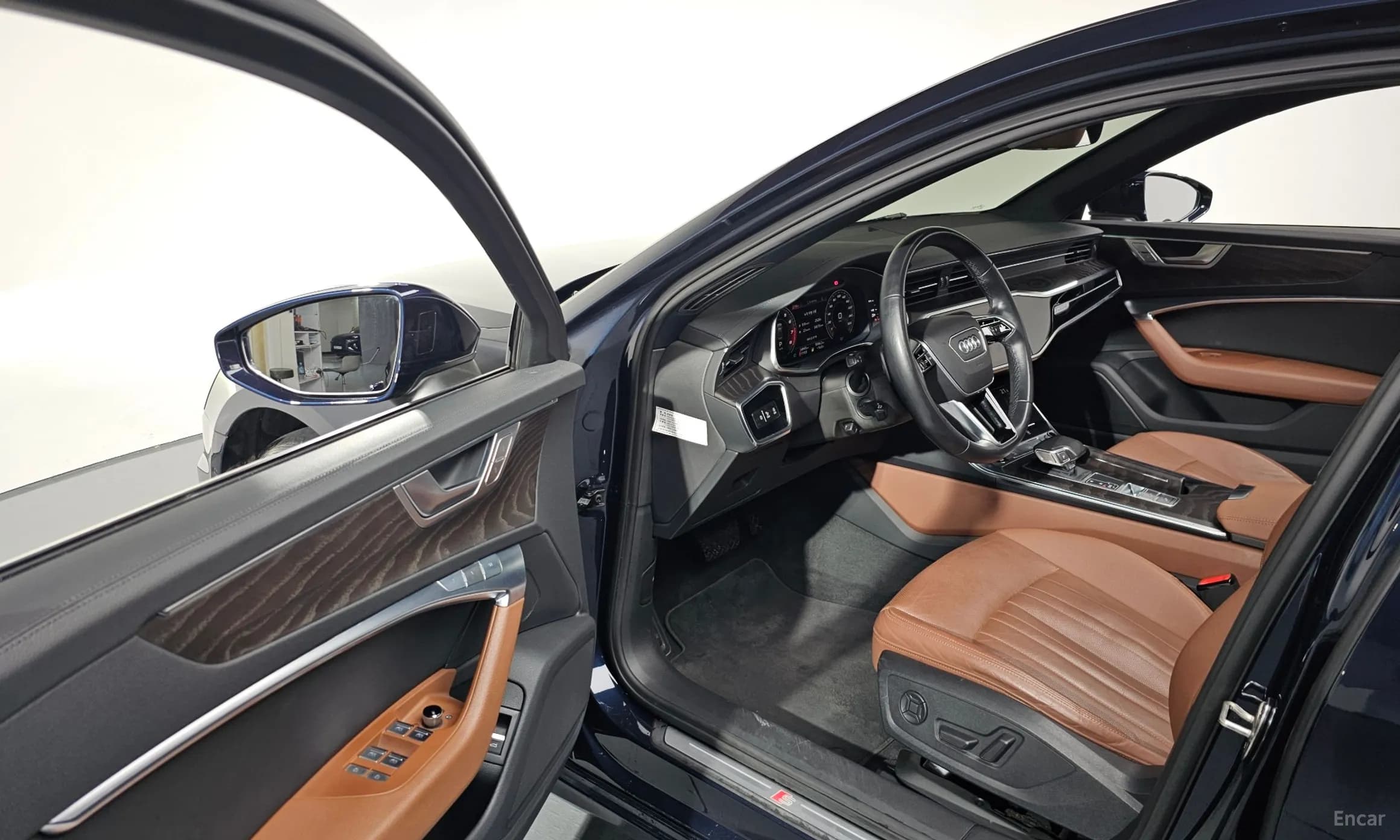 A6 (C8)