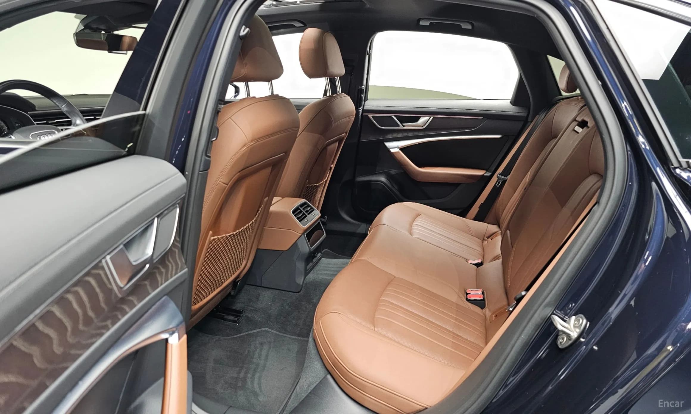A6 (C8)
