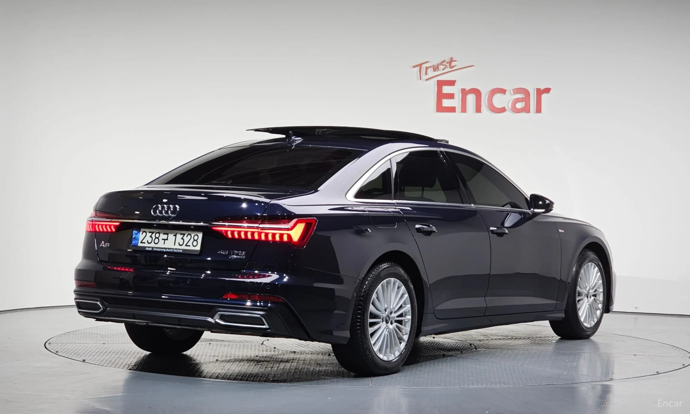 A6 (C8)