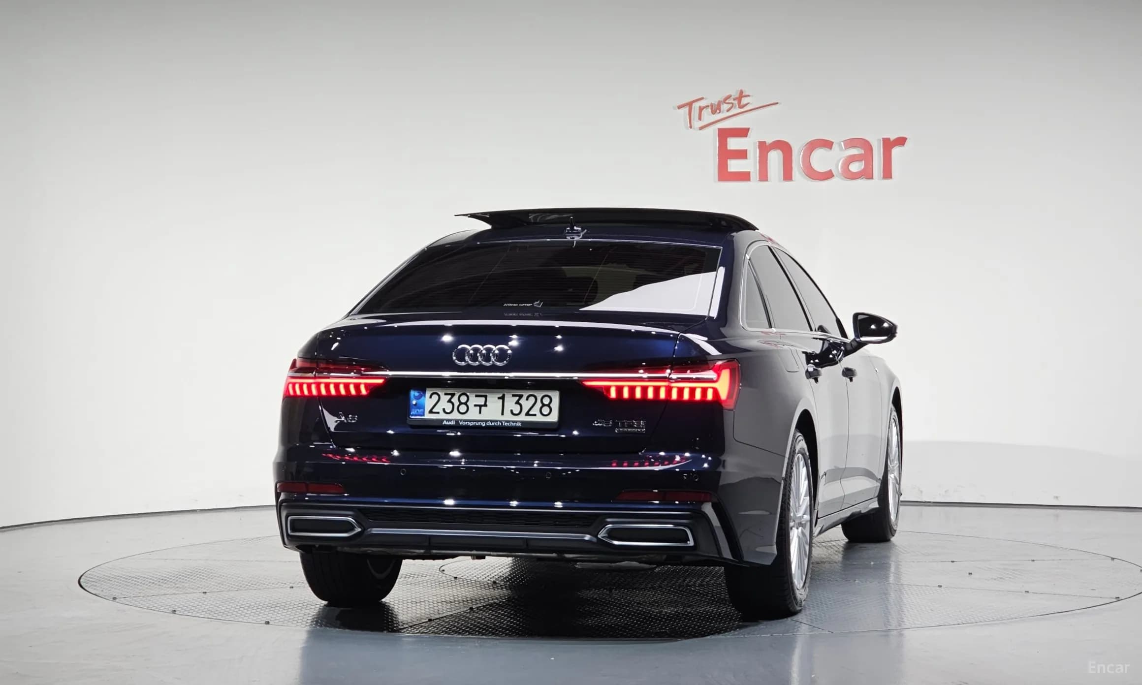 A6 (C8)