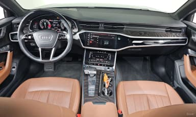 A6 (C8)