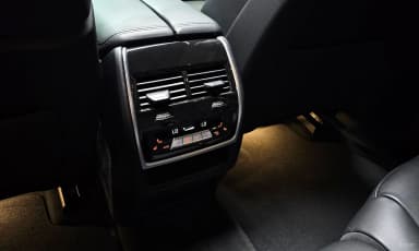 X5 (G05)