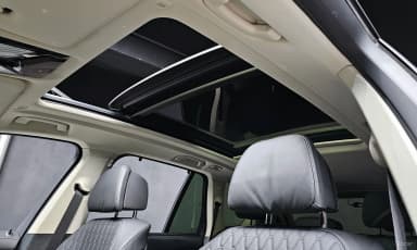 X5 (G05)