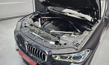 X5 (G05)