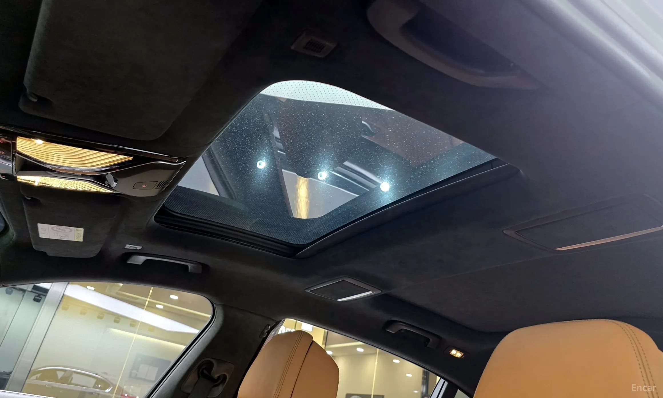 7 Series (G11)