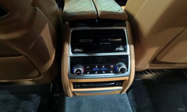 7 Series (G11)