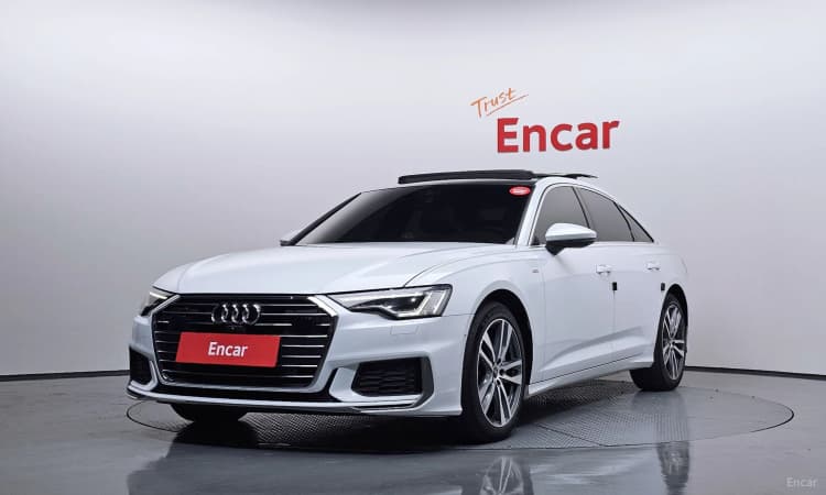 A6 (C8)