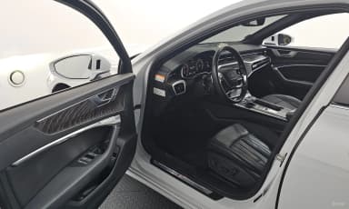 A6 (C8)