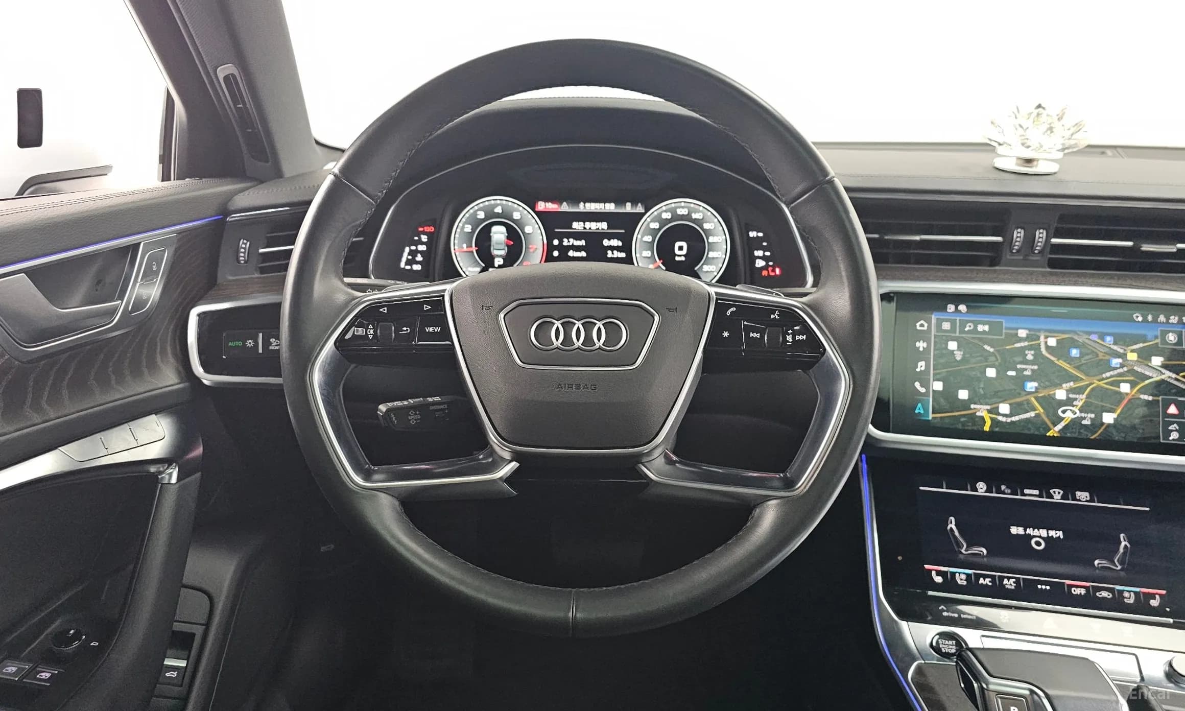 A6 (C8)