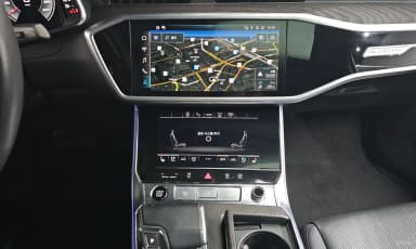 A6 (C8)