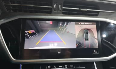 A6 (C8)