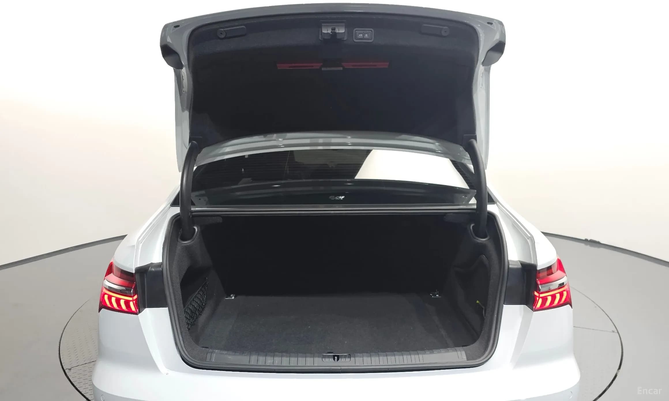 A6 (C8)